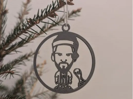 https://makerworld.bblmw.com/makerworld/model/USb517d276a89e48/design/2024-12-12_16004008bc1e6.jpg