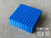 10x10 - Mega Matrix