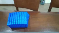 0.28mm layer, 2 walls, 10% infill
