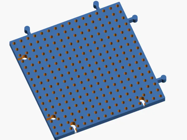 https://makerworld.bblmw.com/makerworld/model/USb517eabd21f020/design/2025-12-30_ef438a9aa7426.png