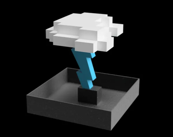 https://makerworld.bblmw.com/makerworld/model/USb517f5bc68349/design/2024-08-06_0198b63dba9dd.png