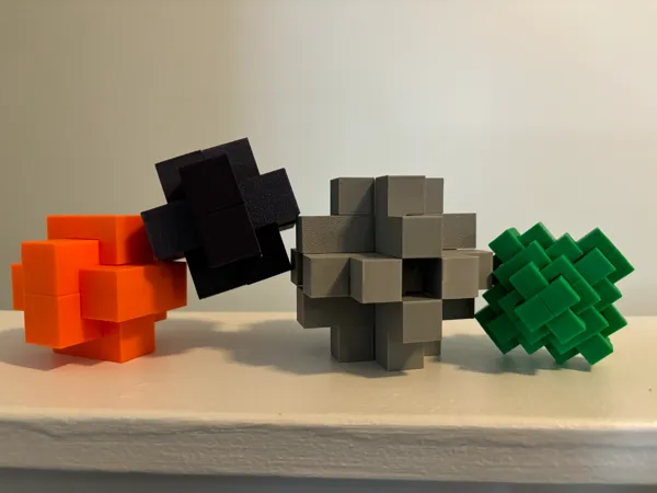 https://makerworld.bblmw.com/makerworld/model/USb518072d6796d6/design/2024-09-09_dc38a358fa00f.jpg