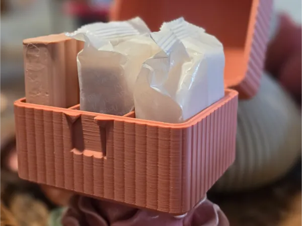 https://makerworld.bblmw.com/makerworld/model/USb5181906cbb70a/design/b37b8b0f53cc8c39.jpg