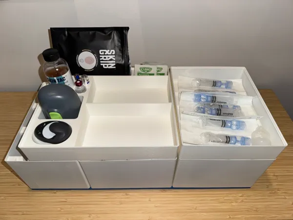 https://makerworld.bblmw.com/makerworld/model/USb5182eaaec915/design/2025-09-06_b73263d1ec7c58.jpg
