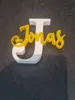 JONAS