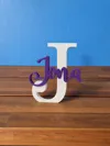 JONA