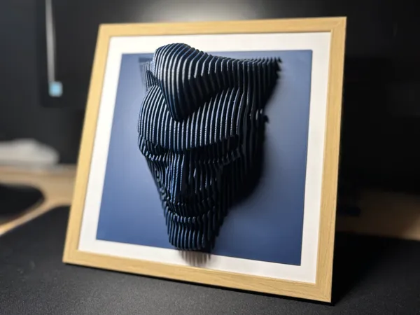 https://makerworld.bblmw.com/makerworld/model/USb51893d77c96f1/design/2025-02-26_2ae16ffa89618.jpg