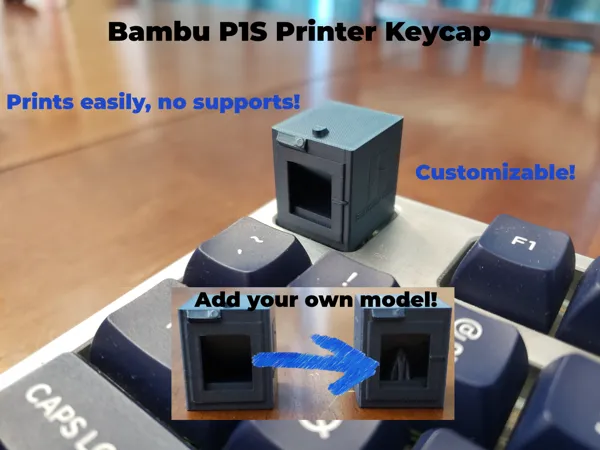https://makerworld.bblmw.com/makerworld/model/USb518f3cc71fbe1/design/2024-04-19_74860b79be81a.jpg