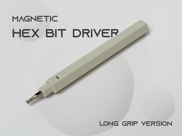 https://makerworld.bblmw.com/makerworld/model/USb5192c7451e252/design/2025-09-24_b907eaab54b0d8.jpg