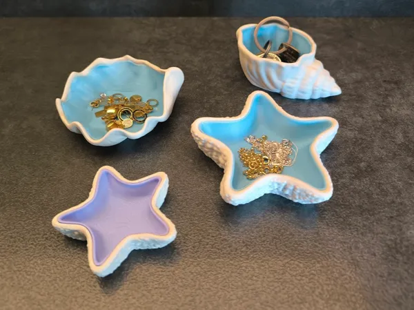 https://makerworld.bblmw.com/makerworld/model/USb5196284a83054/design/2025-09-04_9558b7af728038.jpg