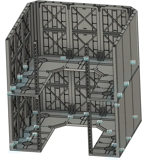 https://makerworld.bblmw.com/makerworld/model/USb51962b625e90e/design/2024-12-24_25a18e57c164a.jpg