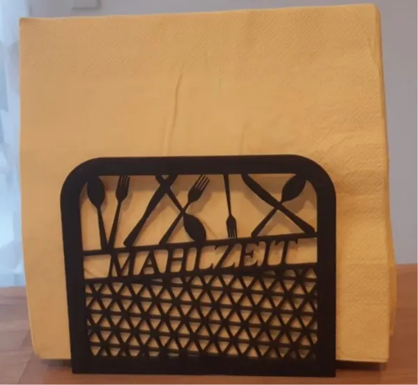 https://makerworld.bblmw.com/makerworld/model/USb5197636038dd2/design/2024-12-18_977bb901e9161.jpg