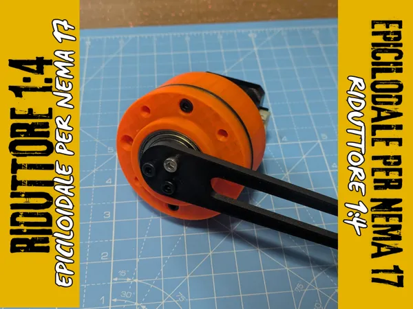 https://makerworld.bblmw.com/makerworld/model/USb519891932dbae/design/51bd6e3a49b4e315.png