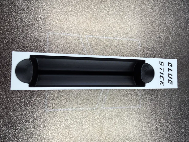 [BaBo] Glue Stick Insert (1x5)