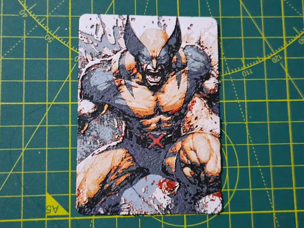 https://makerworld.bblmw.com/makerworld/model/USb519e4a3e39b79/design/2025-08-17_daf25936c03e28.jpg