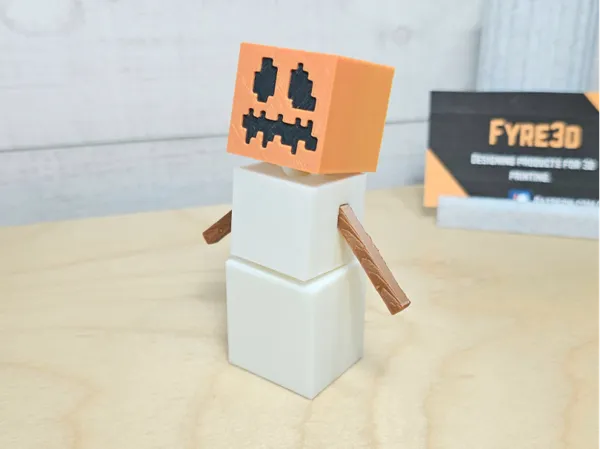 https://makerworld.bblmw.com/makerworld/model/USb519f627457c9f/design/2025-09-02_b4ee78c029a25.jpg