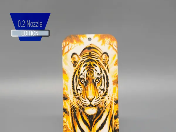 https://makerworld.bblmw.com/makerworld/model/USb51a27f0ec0d43/design/2025-12-22_a289db197486.png