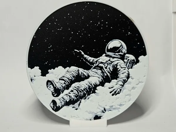 https://makerworld.bblmw.com/makerworld/model/USb51a337c6c1d53/design/2025-04-11_637725b45bd6b.jpg