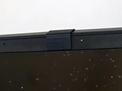 Webcam Privacy Cover for HP Omen 016