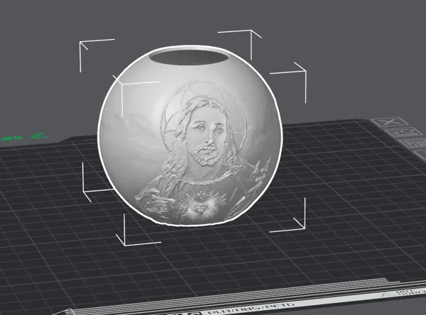 https://makerworld.bblmw.com/makerworld/model/USb51ab02c42f2ae/design/2023-10-07_072827e34f483.jpg