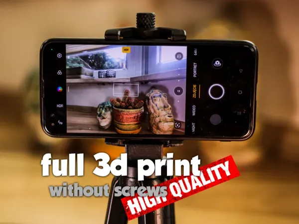 https://makerworld.bblmw.com/makerworld/model/USb51ae28ba9bea6/design/2025-06-17_9affb20f14518.webp