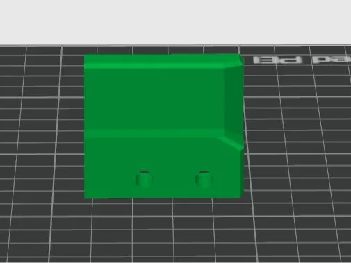PART #7-TURNED-20infill-6walls