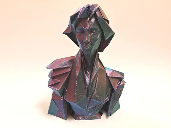 https://makerworld.bblmw.com/makerworld/model/USb51b10ff73c110/design/a6f68f8ace844ead.jpg