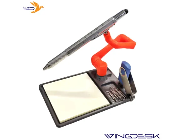 https://makerworld.bblmw.com/makerworld/model/USb51b42d8e352e8/design/2024-10-19_ffc11c5b25d68.png