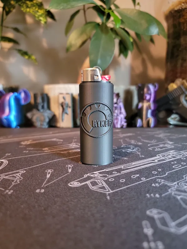 https://makerworld.bblmw.com/makerworld/model/USb51b5b05eedbf7/design/2024-10-13_c812014bc70ec.jpg