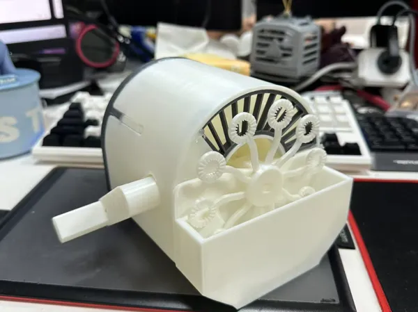 https://makerworld.bblmw.com/makerworld/model/USb51b8a64c06187/design/2025-07-25_274e253ba30918.jpg