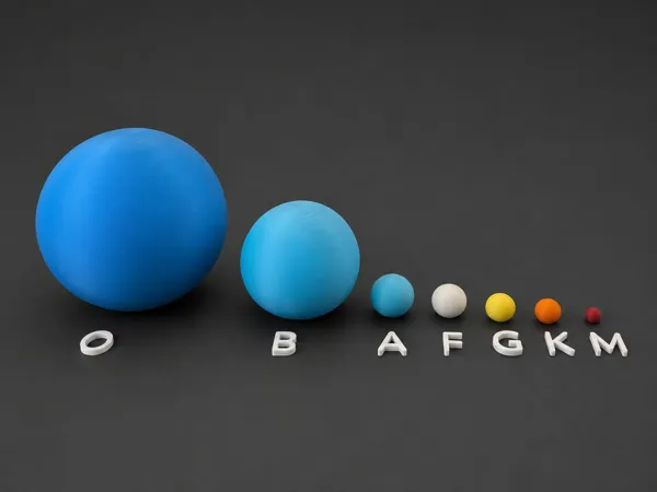 https://makerworld.bblmw.com/makerworld/model/USb51b9fbc8bf60c/design/f7fddde23f65a3f2.jpeg