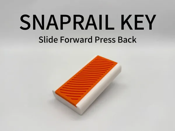 https://makerworld.bblmw.com/makerworld/model/USb51bba4f965daf/design/2025-08-23_670e72b9324cf.jpg