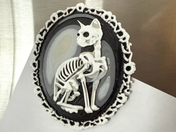 https://makerworld.bblmw.com/makerworld/model/USb51c13557b6dd8/design/2025-03-21_e1ad8992fa5e8.jpeg