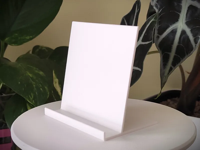 Display stand