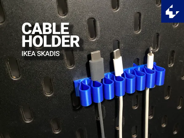 https://makerworld.bblmw.com/makerworld/model/USb51c9299dbf595/design/2025-10-31_25a61e9dbd474.png