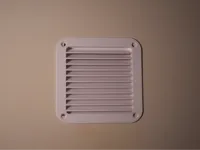 0.2mm layer, 6 walls, 10% infill