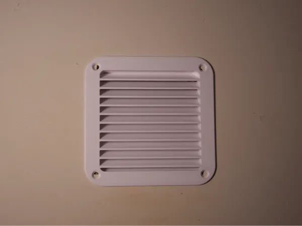 https://makerworld.bblmw.com/makerworld/model/USb51c95de9b13c4/design/c4ede3ac3b96ce02.jpeg