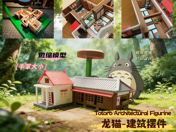 https://makerworld.bblmw.com/makerworld/model/USb51cd5272f7358/design/2025-12-06_1e15db4fe0d75.png