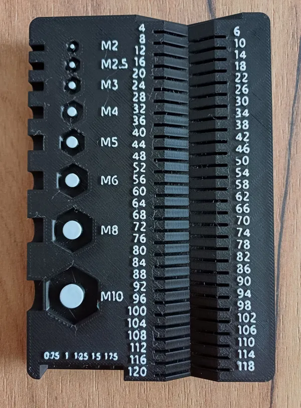 https://makerworld.bblmw.com/makerworld/model/USb51d0896340c8d/design/2024-04-26_0e8fdb6ebcef1.jpg