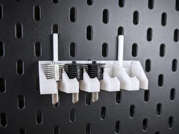 https://makerworld.bblmw.com/makerworld/model/USb51d0c440107c0/design/f33d6860d76983eb.jpeg