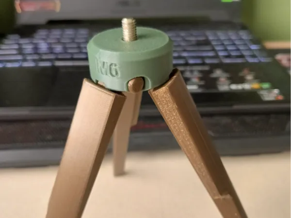 https://makerworld.bblmw.com/makerworld/model/USb51d250b033e4d/design/2025-06-18_29cea8ec9ea088.jpg