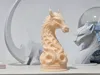 0.2mm layer, 2 walls, 12% infill