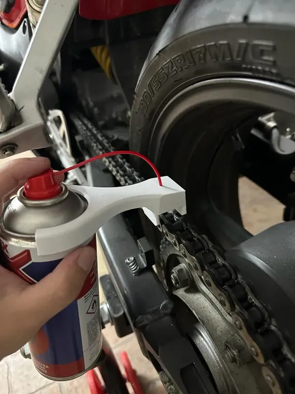 https://makerworld.bblmw.com/makerworld/model/USb51d3bdf849aa6/design/2023-11-05_5b52ceb17d967.webp