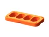 Medium Tray
