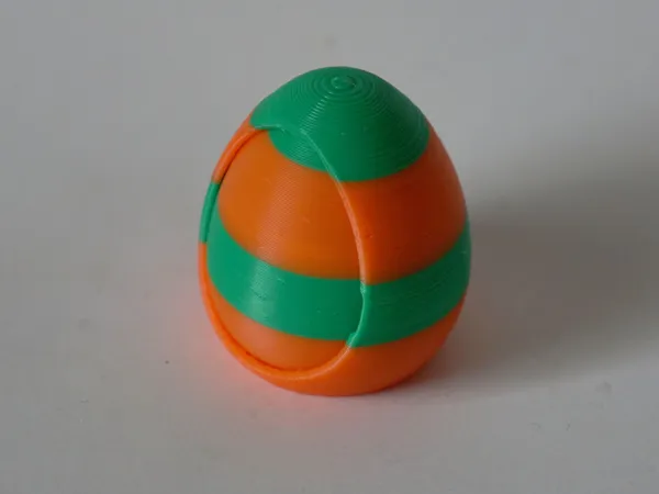 https://makerworld.bblmw.com/makerworld/model/USb51d601916fa3e/design/2024-03-18_e5b51d9845311.jpg