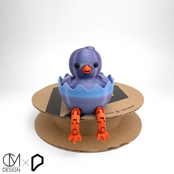 https://makerworld.bblmw.com/makerworld/model/USb51d8e61246637/design/2023-11-16_7bxvo595wuth.jpg