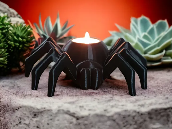 https://makerworld.bblmw.com/makerworld/model/USb51d9e1a32b416/design/2025-01-26_1c9c96e382ab8.png