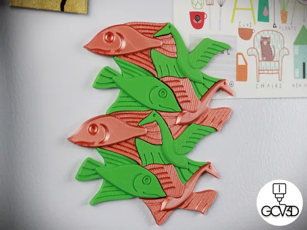https://makerworld.bblmw.com/makerworld/model/USb51ddabf780b7b/design/2025-07-23_3fa1cc94a091b.png