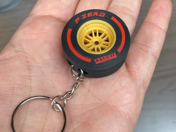 https://makerworld.bblmw.com/makerworld/model/USb51e04e565bff6/design/2025-03-01_ac32e190e944e8.jpeg