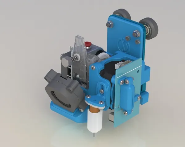 https://makerworld.bblmw.com/makerworld/model/USb51e1755e45413/design/2023-09-07_6elsh0k9nb87.jpg